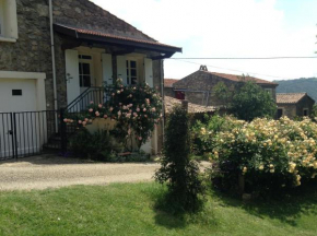 le Vitrier